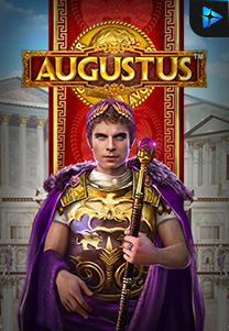 Bocoran RTP Slot Augustus-foto di WOWHOKI