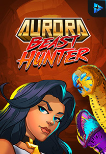 Bocoran RTP Slot Aurora-Beast-Hunter-foto di WOWHOKI