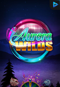 Bocoran RTP Slot Aurora-Wilds-foto di WOWHOKI