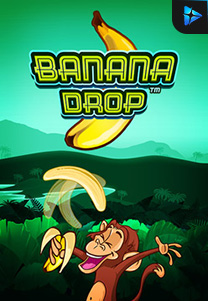 Bocoran RTP Slot Banana-Drop-foto di WOWHOKI