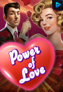 Bocoran RTP Slot Power of Love di WOWHOKI