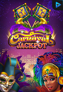 Bocoran RTP Slot Carnaval-Jackpot-foto di WOWHOKI