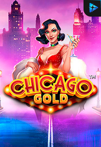 Bocoran RTP Slot chicago-gold-1 di WOWHOKI