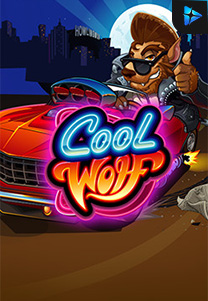 Bocoran RTP Slot coolwolfdecktop di WOWHOKI
