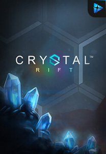 crystalrift