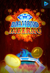 Bocoran RTP Slot Diamond Inferno foto di WOWHOKI