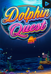 Bocoran RTP Slot dolphinquestdesktop di WOWHOKI