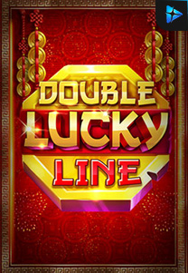 Bocoran RTP Slot Double-Lucky-Line-foto di WOWHOKI