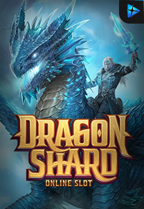 Bocoran RTP Slot Dragon Shard foto di WOWHOKI