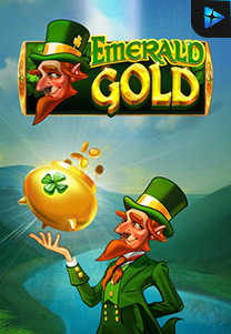 Bocoran RTP Slot Emerald-Gold-free-foto di WOWHOKI