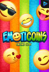 Bocoran RTP Slot emoticoinsdesktop di WOWHOKI