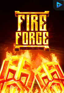Bocoran RTP Slot fire-forge-1 di WOWHOKI