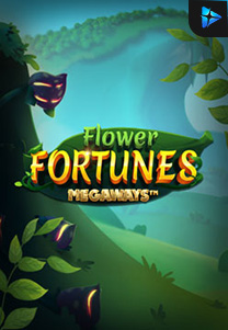 Bocoran RTP Slot Flower-Fortunes-Megaways-foto di WOWHOKI