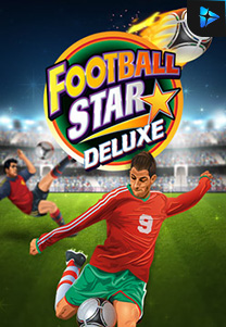 Bocoran RTP Slot Football-Star-Deluxe-foto di WOWHOKI
