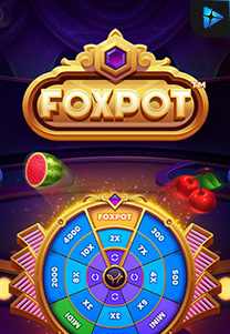 Bocoran RTP Slot Foxpot-win-foto di WOWHOKI