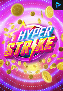 Bocoran RTP Slot Hyper-Strike-foto di WOWHOKI
