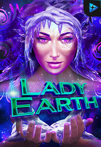 Bocoran RTP Slot Lady-Earth-foto di WOWHOKI