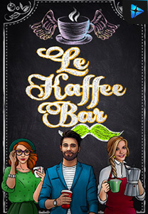 Bocoran RTP Slot Le-Kaffee-Bar-foto di WOWHOKI