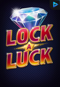 Bocoran RTP Slot Lock-A-Luck-foto di WOWHOKI