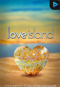Love Island foto