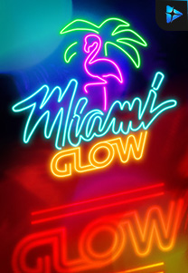 Miami Glow foto