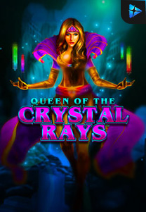 Bocoran RTP Slot Queen-of-the-Crystal-Rays-foto di WOWHOKI