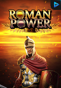 Bocoran RTP Slot Roman-Power-foto di WOWHOKI