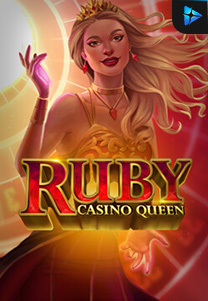 Bocoran RTP Slot Ruby-Casino-Queen-foto di WOWHOKI