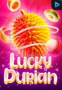 Bocoran RTP Slot Lucky Durian di WOWHOKI