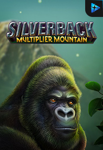 Bocoran RTP Slot Silverback-Multiplier-Mountain-foto di WOWHOKI