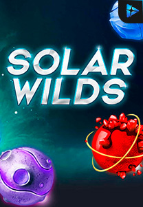Bocoran RTP Slot Solar Wilds foto di WOWHOKI