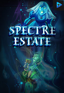 Bocoran RTP Slot Spectre-Estate-foto di WOWHOKI