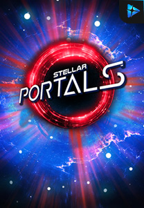 Stellar Portals foto
