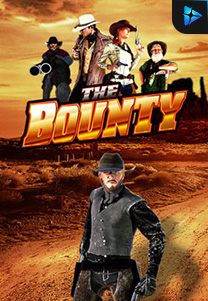 Bocoran RTP Slot The-Bounty-foto di WOWHOKI