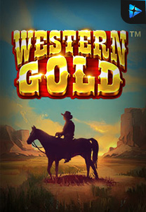 Bocoran RTP Slot Western-Gold-foto di WOWHOKI