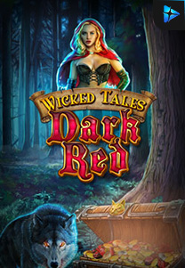 Bocoran RTP Slot Wicked-Tales di WOWHOKI