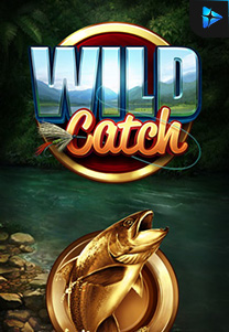 Bocoran RTP Slot Wild-Catch-foto di WOWHOKI