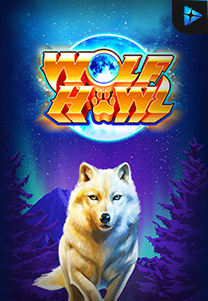 Bocoran RTP Slot Wolf-Howl-foto di WOWHOKI