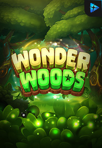 Bocoran RTP Slot Wonder Woods foto di WOWHOKI