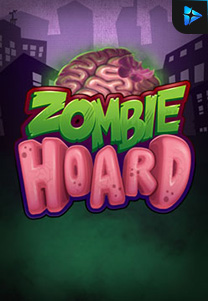 Bocoran RTP Slot Zombie-Hoard-foto di WOWHOKI