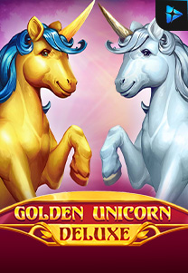 Bocoran RTP Slot Golden Unicorn di WOWHOKI