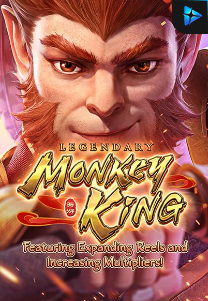 Bocoran RTP Slot Monkey King di WOWHOKI