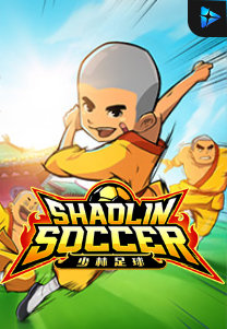 Bocoran RTP Slot Shaolin Soccer di WOWHOKI