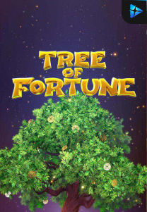 Bocoran RTP Slot Tree of Fortune di WOWHOKI