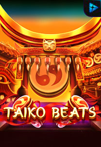 Bocoran RTP Slot Taiko Beats di WOWHOKI