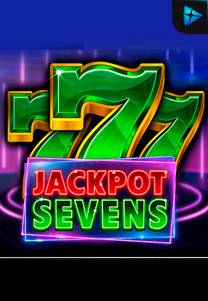 Bocoran RTP Slot Jackpot Sevens di WOWHOKI