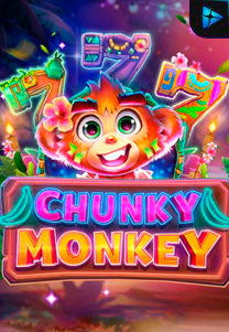 Bocoran RTP Slot Chunky Monkey di WOWHOKI