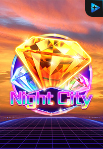 Bocoran RTP Slot Night City di WOWHOKI