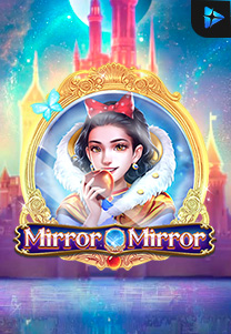 Bocoran RTP Slot Mirror Mirror di WOWHOKI