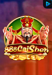 Bocoran RTP Slot 888 Cai Shen di WOWHOKI